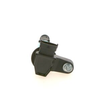 Котушка запалювання 0 221 604 112 - зображення 5