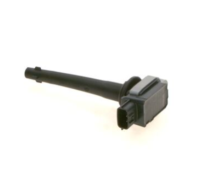 Котушка запалювання