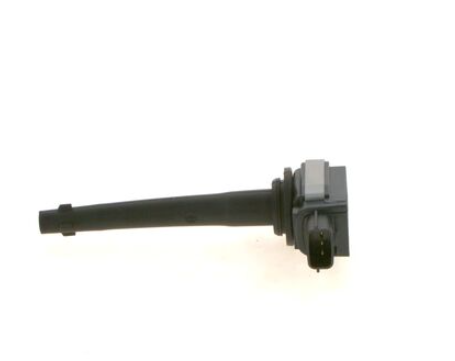 Котушка запалювання 0 221 604 014 - зображення 2