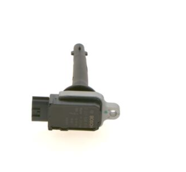 Котушка запалювання 0 221 604 014 - зображення 3