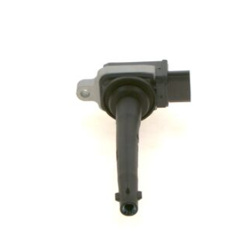 Котушка запалювання 0 221 604 014 - зображення 5