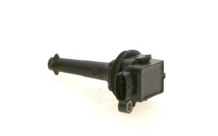 Котушка запалювання