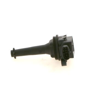 Котушка запалювання 0 221 604 008 - зображення 2