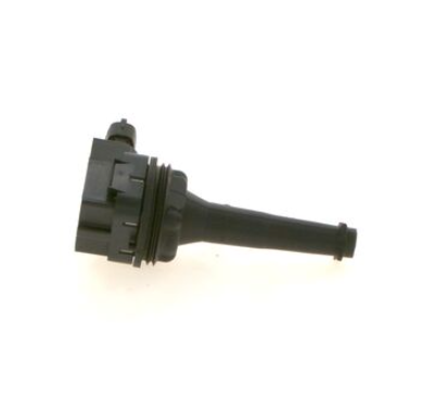 Котушка запалювання 0 221 604 008 - зображення 4