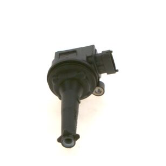 Котушка запалювання 0 221 604 008 - зображення 5