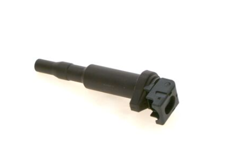 Котушка запалювання