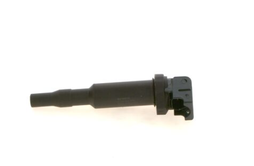 Котушка запалювання 0 221 504 470 - зображення 2