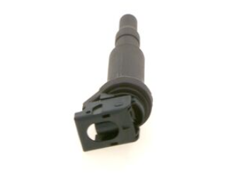 Котушка запалювання 0 221 504 470 - зображення 3