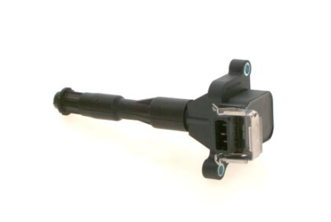 Котушка запалювання