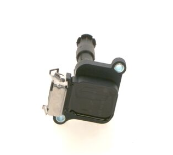 Котушка запалювання 0 221 504 029 - зображення 3