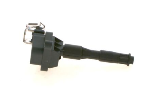 Котушка запалювання 0 221 504 029 - зображення 4