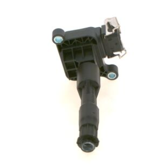 Котушка запалювання 0 221 504 029 - зображення 5