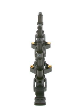 Котушка запалювання 0 221 503 469 - зображення 2