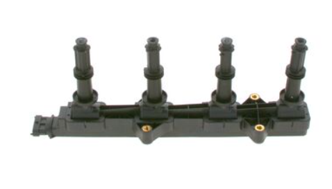 Котушка запалювання 0 221 503 469 - зображення 3