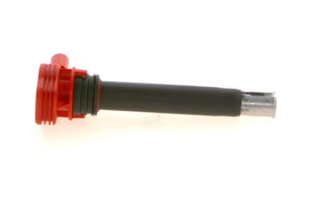 Котушка запалювання 0 221 604 800 - зображення 4