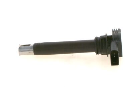 Котушка запалювання 0 221 604 115 - зображення 2