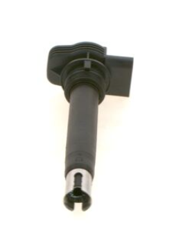 Котушка запалювання 0 221 604 115 - зображення 5