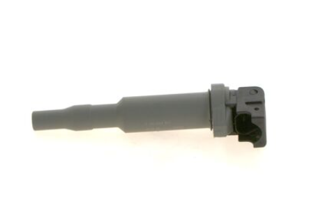 Котушка запалювання 0 221 504 801 - зображення 2