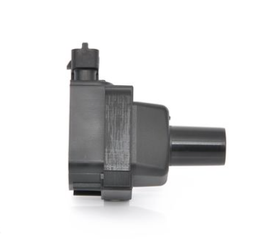 Котушка запалювання 0 221 504 001 - зображення 4