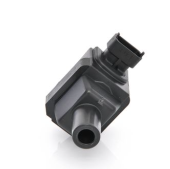 Котушка запалювання 0 221 504 001 - зображення 5