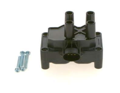 Котушка запалювання 0 221 503 490 - зображення 2