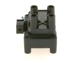 Котушка запалювання 0 221 503 490 - зображення 3