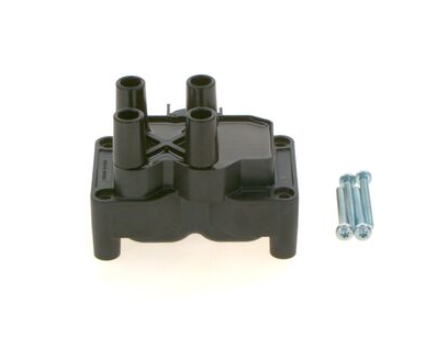 Котушка запалювання 0 221 503 490 - зображення 4