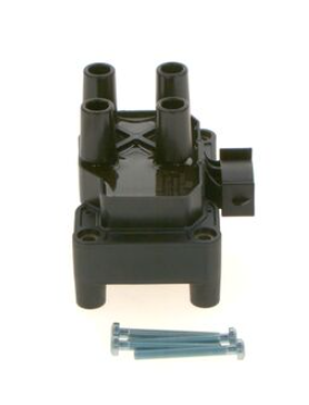 Котушка запалювання 0 221 503 490 - зображення 5