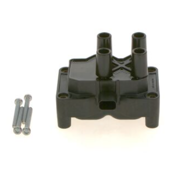 Котушка запалювання 0 221 503 485 - зображення 2