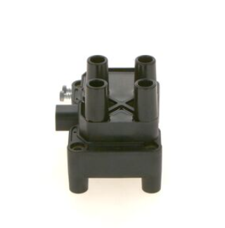 Котушка запалювання 0 221 503 485 - зображення 3