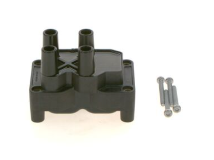 Котушка запалювання 0 221 503 485 - зображення 4