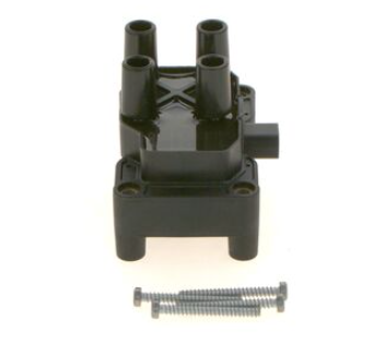 Котушка запалювання 0 221 503 485 - зображення 5