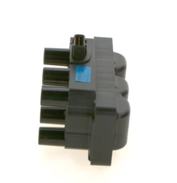 Котушка запалювання 0 221 503 002 - зображення 3