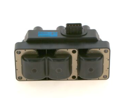 Котушка запалювання 0 221 503 002 - зображення 4