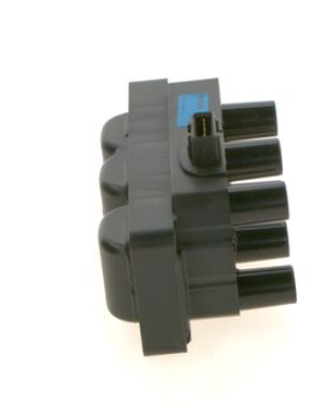 Котушка запалювання 0 221 503 002 - зображення 5