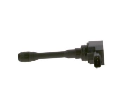 Котушка запалювання 0 986 221 090 - зображення 2