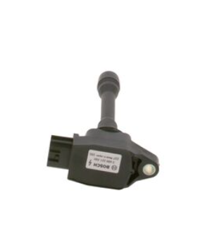 Котушка запалювання 0 986 221 090 - зображення 3