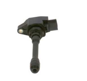 Котушка запалювання 0 986 221 090 - зображення 5