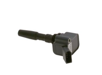 Котушка запалювання