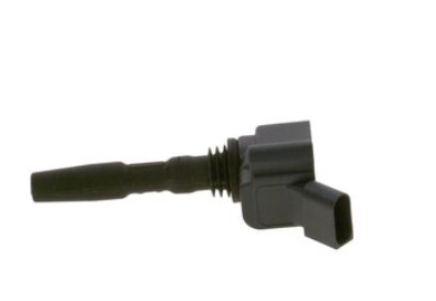 Котушка запалювання 0 986 221 057 - зображення 2