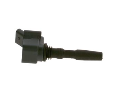 Котушка запалювання 0 986 221 057 - зображення 4