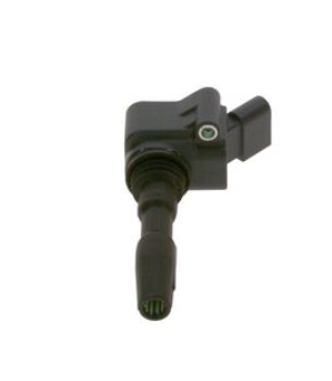 Котушка запалювання 0 986 221 057 - зображення 5