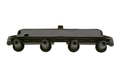 Котушка запалювання 0986221084 - зображення 4