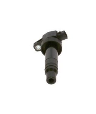 Котушка запалювання 0 986 221 062 - зображення 5