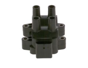 Котушка запалювання 0 986 221 060 - зображення 2