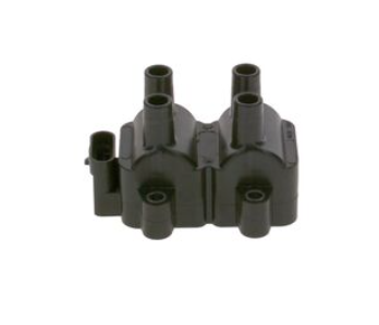 Котушка запалювання 0 986 221 060 - зображення 3