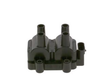 Котушка запалювання 0 986 221 060 - зображення 5