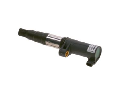 Котушка запалювання