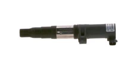 Котушка запалювання 0 986 221 045 - зображення 2