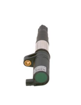 Котушка запалювання 0 986 221 045 - зображення 3